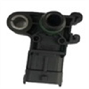 Car Parts Intake Air <strong>Pressure</strong> <strong>Sensor</strong> ForBuick OEM 0261230263 55567257 - Product Image 2