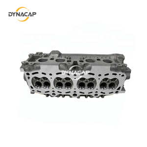 พร้อมส่งฝาสูบสำหรับโตโยต้า<span class=keywords><strong>3S</strong></span> oe. ไม่มี11101-79115 - Product Image 2