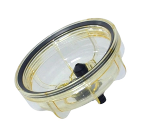 TAD1240GE <span class=keywords><strong>TAD1241GE</strong></span> TAD1242GE Mangkuk Filter 21530025 3943424 - Product Image 3