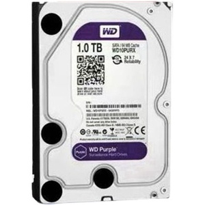West Digital WD10PURX 1T 3.5'' 7200RPM <b>Hard</b> <b>Drive</b> 1tb <b>Hard</b> Disk 1tb <b>Hard</b> Disk 1tb <b>Hard</b> Disk 1tb <b>Hard</b> Disk 1tb <b>Hard</b> Disk 1tb <b>Hard</b> - Product Image 1
