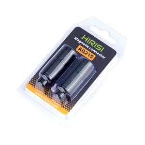 รอกตกปลาแบบปลดเร็ว ขายดี พร้อมตัวบอกสัญญาณเตือนการกินเบ็ด สำหรับอุปกรณ์ตกปลา <span class=keywords><strong>ที่</strong></span>วางคันเบ็ด - Product Image 5