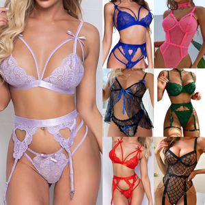 Wholesale shein sexy underwear In Sexy And Comfortable Styles - Alibaba.com