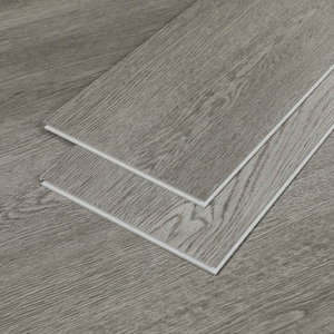 Offre spéciale Revêtement de sol de garage en plastique à emboîtement SPC Carreaux de sol modulaires en plastique - Product Image 1