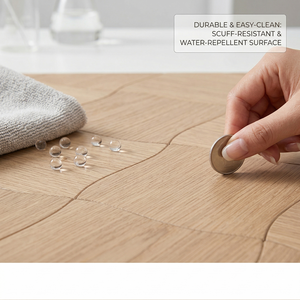 <span class=keywords><strong>Parquet</strong></span> en chêne massif contrecollé OEM le moins cher, <span class=keywords><strong>parquet</strong></span> de Versailles, <span class=keywords><strong>parquet</strong></span> contrecollé Big Art - Product Image 4