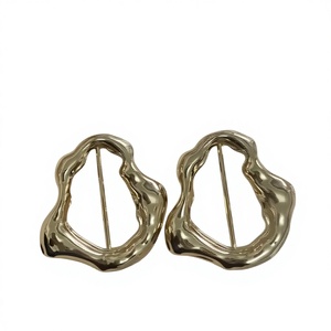 Los <span class=keywords><strong>Accesorios</strong></span> de Bikini Más Vendidos del Fabricante Son <span class=keywords><strong>Accesorios</strong></span> Premium de Alta Gama - Product Image 4