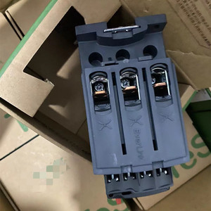 Original y nuevo Schneiders <span class=keywords><strong>telemecanique</strong></span> Relé de sobrecarga térmica LRD32C 23-32A para contactores - Product Image 4