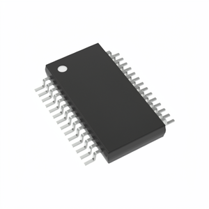 Original One Stop Service 28 SSOP Components Electronic Embedded PIC16C62B-04_SS - Product Image 1