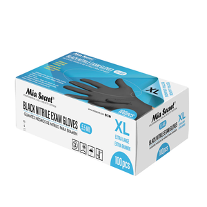 Custom Self-Adhesive Labels Perfume Bottle Jar Hair Oil Clothing Maquiagem Palette Indústria Necessidade Etiqueta Etiqueta Etiqueta para caixas - Product Image 1