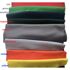 Housse <span class=keywords><strong>de</strong></span> voiture intérieure respirante anti-poussière housse <span class=keywords><strong>de</strong></span> voiture <span class=keywords><strong>de</strong></span> <span class=keywords><strong>garage</strong></span> professionnel pour protéger vos voitures <span class=keywords><strong>de</strong></span> luxe - Product Image 4