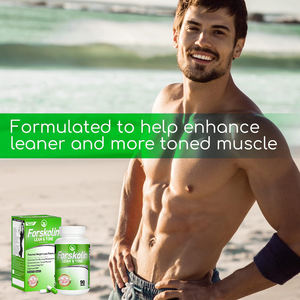 Capsules de <span class=keywords><strong>Forskolin</strong></span> OEM/ODM pour la gestion du poids, favorisant le métabolisme, supplément de fibres alimentaires - Product Image 4