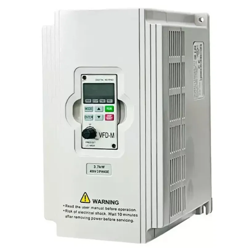 Inverter gelombang sinus murni, tampilan LCD 1KW 2KW 3KW 4kW 5kW 6KW 12V 24V 48V AC 220V 50HZ frekuensi rendah