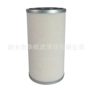 Industrial <b>Oil</b> <b>Filter</b> Element SP611FD Hydraulic <b>Oil</b> <b>Filter</b> for Transformer Impurity <b>Removal</b> Lubricating Machine <b>Oil</b> <b>Filter</b> - Product Image 3