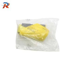 1/S961 1603203 10-30VDC NSMP Nuevo Original Listo Stock Automatización industrial PLC Dedicado PLC Programación Con - Product Image 1