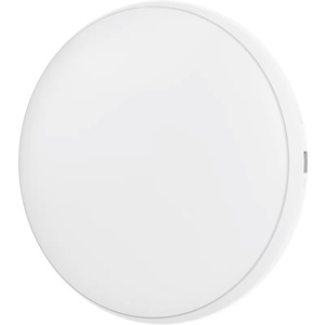 Point d'accès sans fil d'entreprise Huawei AirEngine 6776-57T avec Wi-Fi 7 - Product Image 4