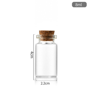 Bouteilles en verre noires de 750 ml pour vin, 375 ml pour spray d'ambiance, 2 oz pour parfum roll-on, 500 ml pour lait en spray - Product Image 3