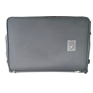 Ayonsafety ad alta tenuta all'aria senza soluzione di continuità ignifugo a pressione positiva respiratore ad ossigeno CCBA per il mio con allarme - Product Image 5