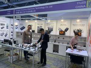 <span class=keywords><strong>พา</strong></span><span class=keywords><strong>ว</strong></span><span class=keywords><strong>เวอร์</strong></span><span class=keywords><strong>แบงค์</strong></span> AC85W  แหล่งจ่ายไฟสำรอง <span class=keywords><strong>พา</strong></span><span class=keywords><strong>ว</strong></span><span class=keywords><strong>เวอร์</strong></span>สเตชั่นสำหรับใช้งานกลางแจ้ง ความจุ 27500mAh  รองรับการชาร์จ PD65W  พร้อมอิน<span class=keywords><strong>เวอร์</strong></span>เตอร์และเต้ารับ AC - Product Image 5