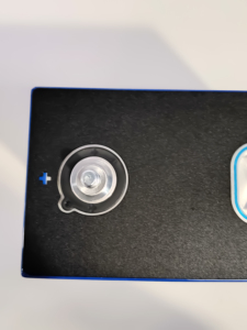 <strong>Battery</strong> <strong>Lifepo4</strong> <strong>3.2v</strong> 314Ah Prismatic 314ah 300Ah <strong>Lifepo4</strong> <strong>Batteries</strong> Cell Li Ion <strong>Battery</strong> Lishen 8000 Cycles - Product Image 4