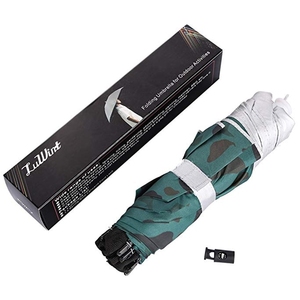 Chapeau <span class=keywords><strong>parapluie</strong></span> vente en gros pour les activités <span class=keywords><strong>de</strong></span> plein air logo personnalisé imprimé pour les publicités promotion pliable mains libres <span class=keywords><strong>parapluie</strong></span> <span class=keywords><strong>de</strong></span> tête - Product Image 6