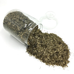 Sợi Bazan bê tông cốt thép sợi Bazan sợi ngắn cắt nhỏ để gia cố bê tông - Product Image 6