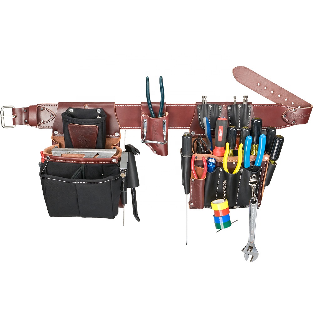 【日本製】 Wide Muti-Purpose Bag Shoulder Tool Electrician 特別価格12''/14''/16'' Mouth T好評販売中 Tool その他道具、工具 Tool Bag For Electrician China Trade,Buy China Direct From Tool