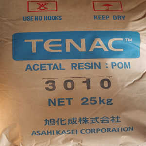 Tenac-C POM 9054/FS410/GA510/GA520/GN705/LA543/LM511/LS701/LT200/LT802/LT804/LT805/MG210/Z3010/Z4060/HC550/HC750 Asahi Kasei - Product Image 2