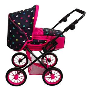 poussette pour bébé - Product Image 5