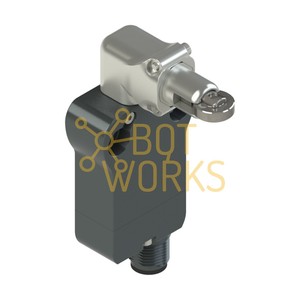 Pizzato NBB110BBSMKW5 - Nuovo - Product Image 1