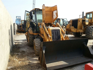 Used <strong>Backhoe</strong> <strong>Loader</strong> <strong>JCB</strong> <strong>3CX</strong>/<strong>JCB</strong> 4CX <strong>CASE</strong> 580 Heavy Equipment for Sale/Used <strong>JCB</strong> <strong>3CX</strong> <strong>Backhoe</strong> <strong>Loader</strong> in Good Condition - Product Image 2
