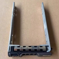 R620 R630 R530 R720XD R730XD服务器原装R730大尺寸硬盘托盘2.5/3.5英寸