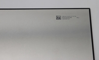 TL140ADXP01-00 TL140ADXP01 00 14,0'' 200Hz LCD-Bildschirm-Ersatzpanel-Matrix