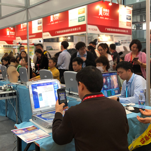 Cuidado DE LA SALUD <span class=keywords><strong>Meridian</strong></span> Health Analizador de grasa corporal caliente Máquina analizadora de salud corporal de escaneo completo - Product Image 1