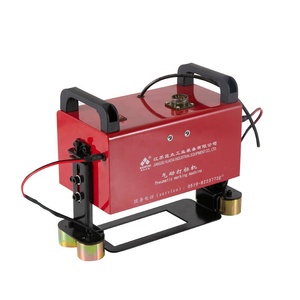 Vin mã tên nơi số khung nối tiếp số loại cầm tay khí nén Dot pin đánh dấu máy - Product Image 3
