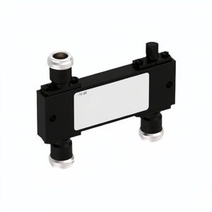 Commutateurs RF R591722440 - Service complet d'origine - Product Image 1
