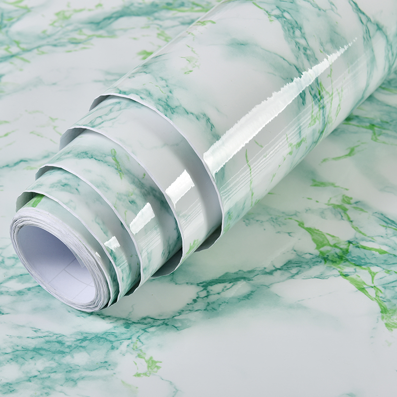 contact paper self adhesive