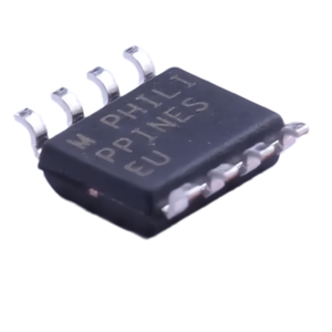 HT MAX3085 MAX3085EESA MAX3085EESA+T ชิ้นส่วนอิเล็กทรอนิกส์ วงจรรวม ไอซี ชิป รายการ BOM - Product Image 2