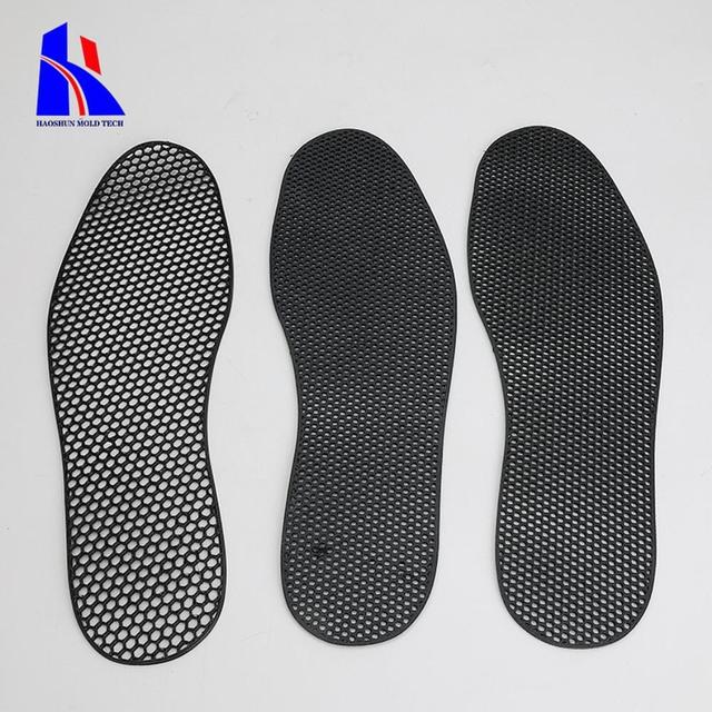 High Precision 3D Manufacturer Supply Custom Aluminum Alloy 3D Printer Metal Printing Titanium 3D Printed Service