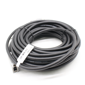 Cable de Codificador JZSP CMP00 03 E, JZSP CMP00 05 E, JZSP CMP00 10 E - Product Image 2