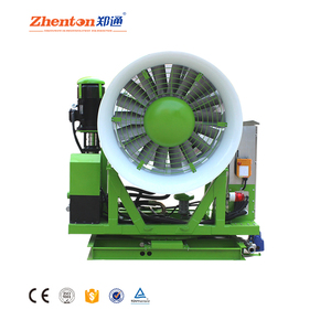 Пульт-опрыскиватель - Product Image 6