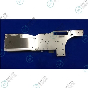 อะไหล่ SMT รุ่น W44 ตัวป้อนชิ้นส่วน สำหรับเครื่อง FUJI - Product Image 2