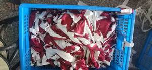 Toptan tüm ülkeler bayrak nefes güneş koruyucu spor soğutma sıkıştırma kol kollu spor bisiklet için Unisex - Product Image 6