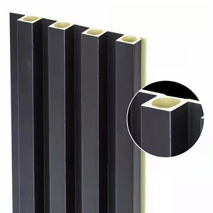 Tấm Tường Pvc 3d Nhà Máy Thiết Kế Đẹp - Product Image 4