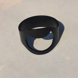 Abrebotellas de cerveza y vino de acero inoxidable portátil personalizado, menos esfuerzo, regalo de aleación de Metal, logotipo personalizado, abrelatas de zinc de hierro - Product Image 5