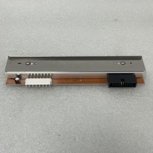 Nouvelle tête d'impression originale 409143 de 160 mm pour imprimantes d'étiquettes industrielles <span class=keywords><strong>VJ9550</strong></span>/9560 et machines d'application - Product Image 3