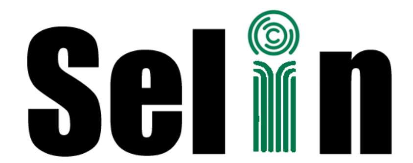 Shandong Selin New Materials Co., Ltd. logo
