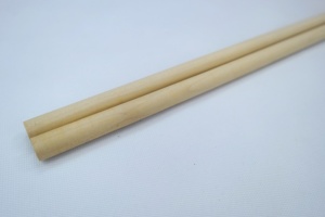 Bâtons de <span class=keywords><strong>diabolo</strong></span> en bois Yiqu (Modè<span class=keywords><strong>le</strong></span> DHSWD) L37cm – Durables et traditionnels pour les jeux en extérieur (Vente en gros) - Product Image 4
