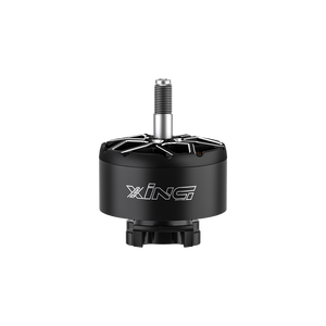 Hot IFlight XING2812 Cinelifter Motor 1150KV Professional Brushless Metal <b>Drone</b> High Quality Shaft <b>Battery</b>-Powered For - Product Image 5