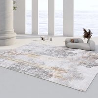 Oturma Odası İçin Premium Halı 200x300, Ev İçin Yüksek Kaliteli Soyut Özel Tasarım Türk Dekorasyonları