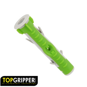 Ancorante Bimateriale Topgripper 0/6 mm (Confezione da 150 unità) Uso Universale - Product Image 1