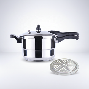 <span class=keywords><strong>Olla</strong></span> a Presión de Alta Calidad para Interiores y Exteriores, <span class=keywords><strong>Olla</strong></span> Arrocera de Acero Inoxidable 304 en Venta - Product Image 2